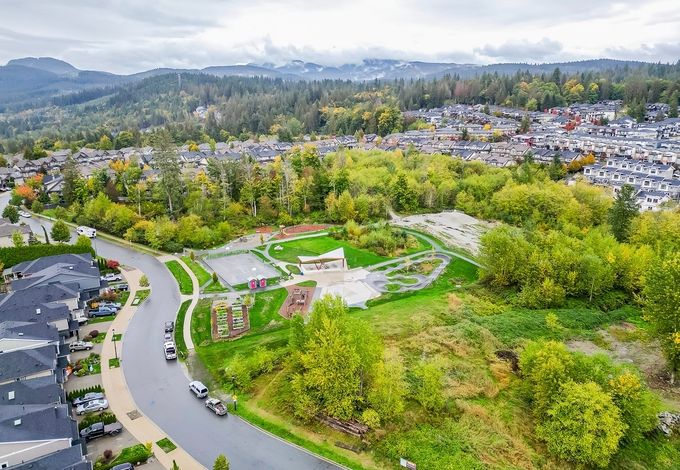 13563 Birdtail Dr, Maple Ridge, BC V4R 0J2, Canada
