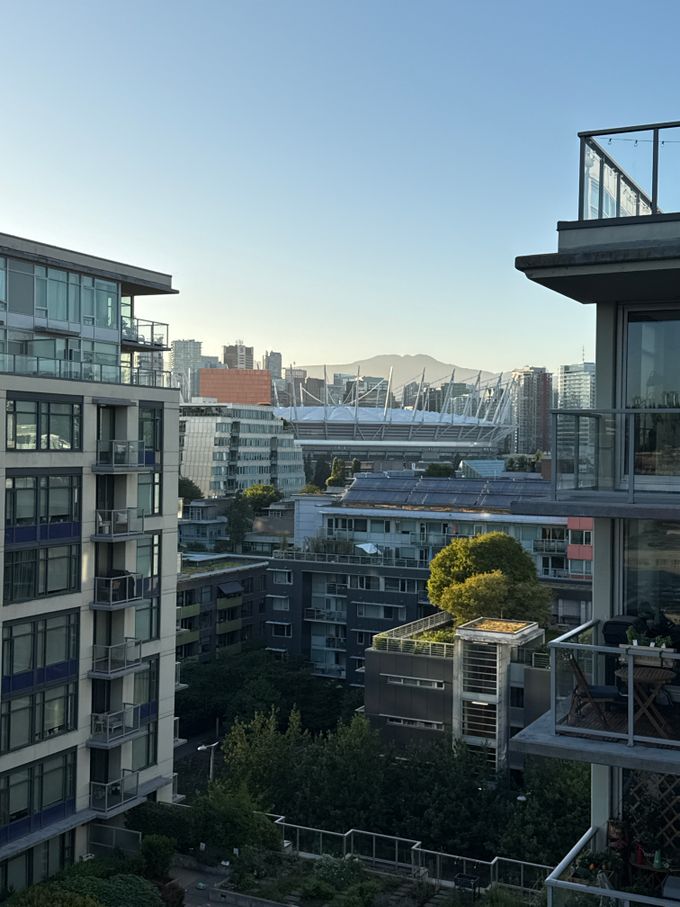 1783 Manitoba St, Vancouver, BC V5Y 0K1, Canada